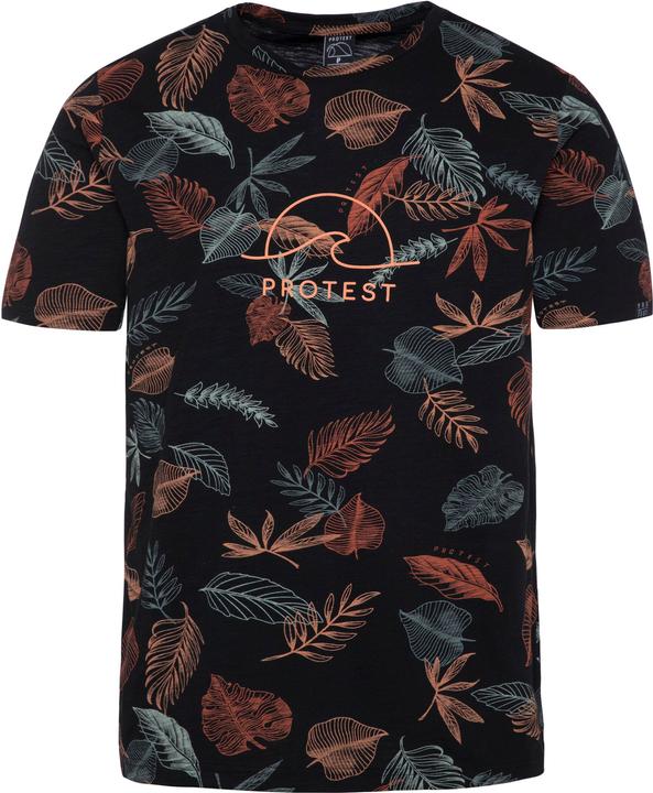MGA Herren-T-Shirt Prtteagin T-Shirt (XL)