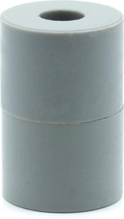 Immagine prodotto Venom 98A SHR Tall Barrel Bushings
