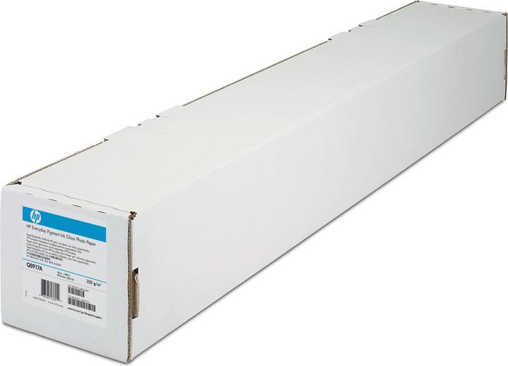 Productafbeelding HP C3875a (174 g/m², 1 x)