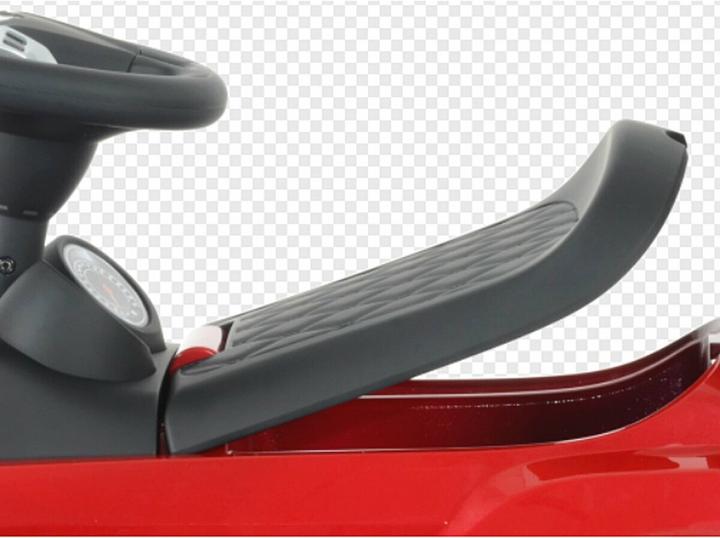 Actual product image Jamara domicile