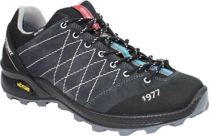 Image du produit GriSport Chaussures de randonnée Argon (42)