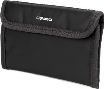 Produktbild Shimoda Mini Filter Wrap
