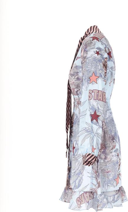 Immagine prodotto Braccialini Bdres29 (S/M)