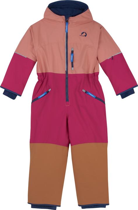 Immagine prodotto finkid Akrobaati per bambini (92, 104)