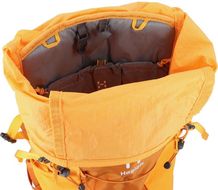 Actual product image Haglöfs L.I.M Airak 14 (14 l)