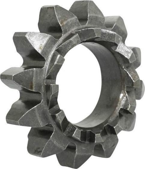 Immagine prodotto Top Performances Piaggio 125-150 Vespa PK, Vespa 200 PK