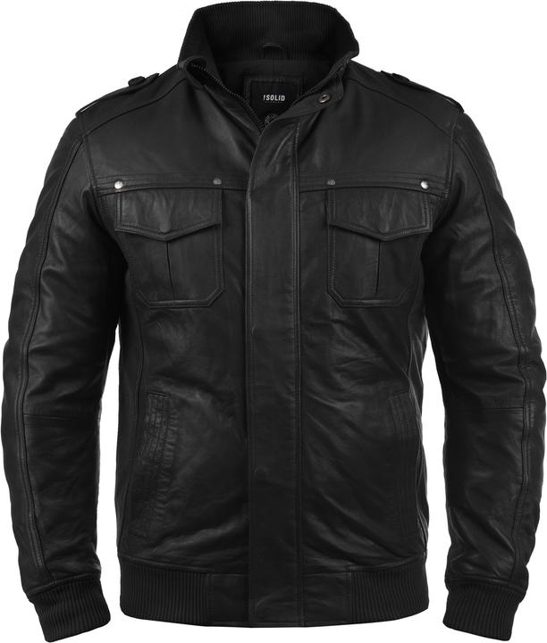 Produktbild Solid SDCamash 21103196ME (3XL)