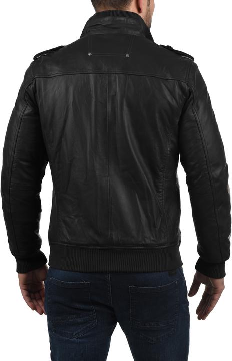 Produktbild Solid SDCamash 21103196ME (3XL)