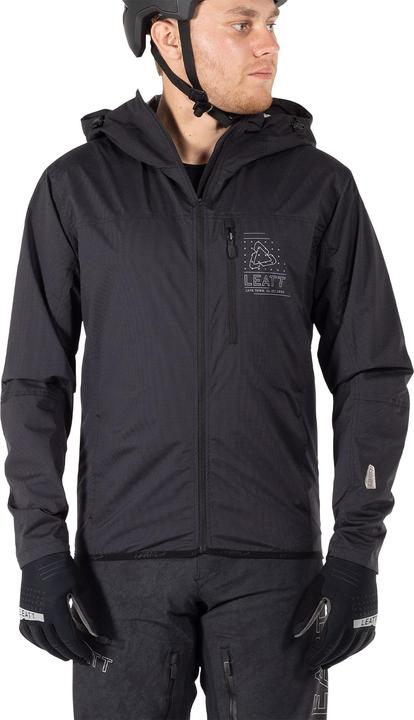 Immagine prodotto Leatt Giacca MTB HydraDri 2.0 (3XL)