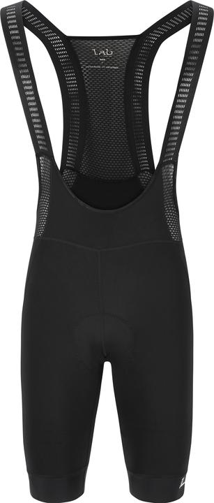 Endurance Bike Elite X1 Core Bib Shorts
