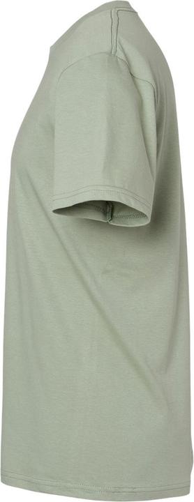 Produktbild Gildan Adult Softstyle Midweight TShirt (S)
