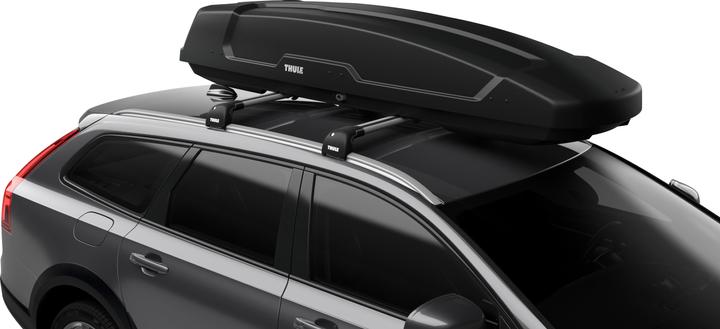 Image du produit Thule Force XT Alpine (420 l)