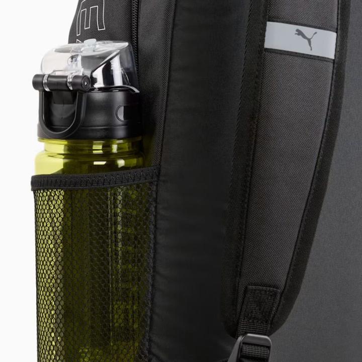Produktbild Puma PHASE Backpack II