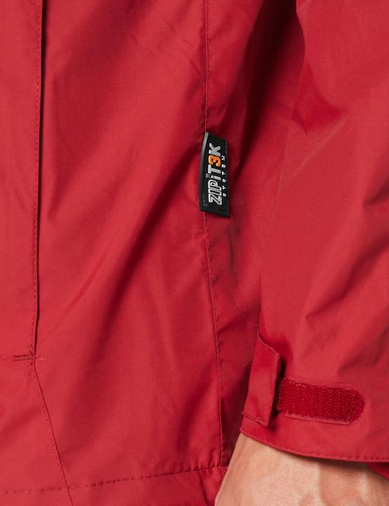 Image du produit Normani Veste hardshell homme Magellan (L)