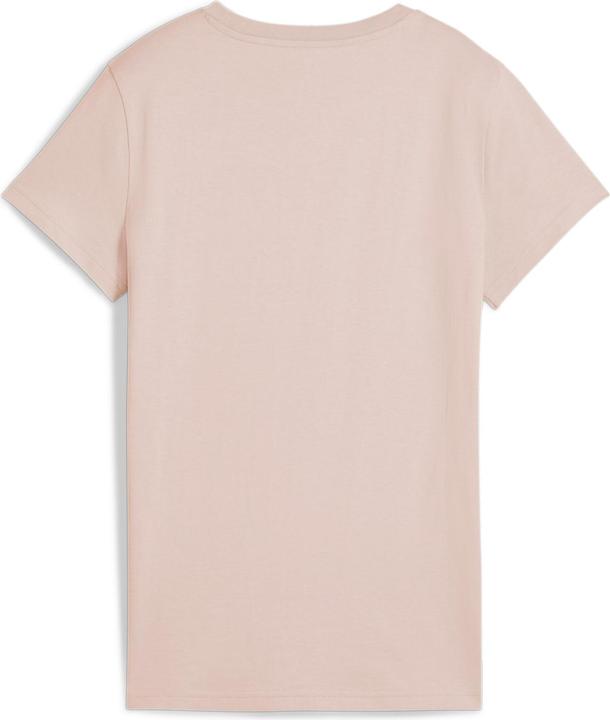 Immagine prodotto Puma Maglietta Ess Elevated (M)