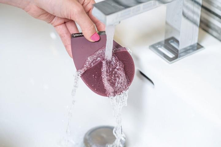 Image du produit Concept Dispositif pour l'hygiène interdentaire ZK4021