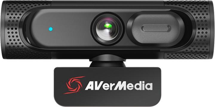 Actual product image AVerMedia PW315 (2 Mpx)
