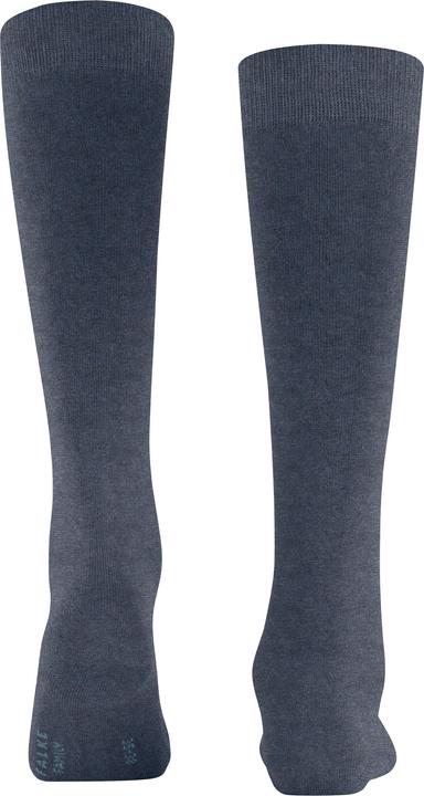 Image du produit Falke Family Damen (39)