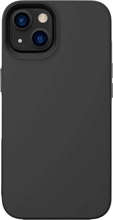 Produktbild JT Berlin Pankow Safe (Apple iPhone 13)