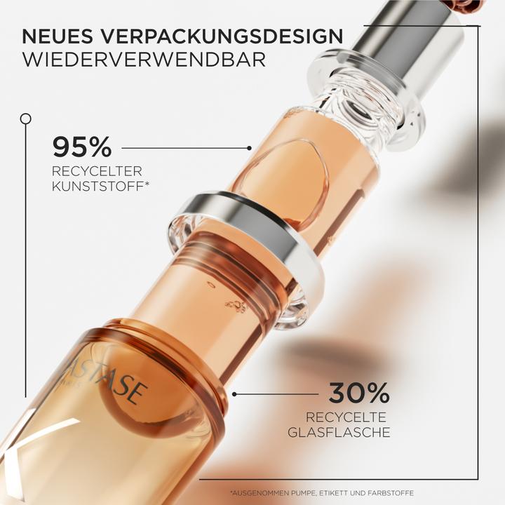 Actual product image Kérastase Oléo-Relax (75 ml)