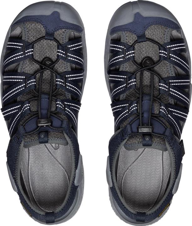 Produktbild Keen M Drift Creek H2 (43)