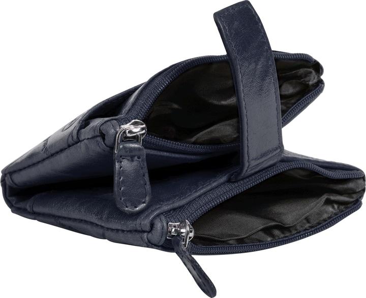 Actual product image Bruno Banani Geldbörse