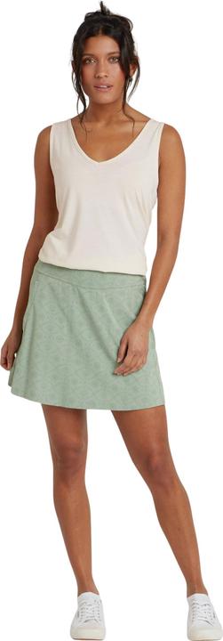 Image du produit Sherpa Adventure Gear Neha (XS)