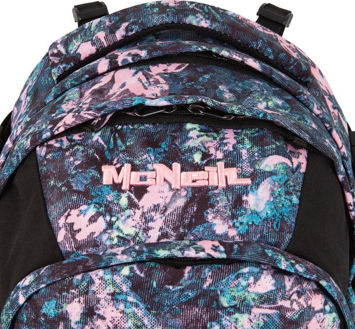 Actual product image Mc Neill LUCA Schulrucksack 45 cm (28 l)