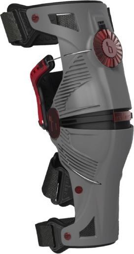 Immagine prodotto Mobius X8 coppia (XL)