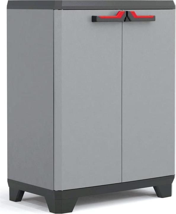 Aktenschrank