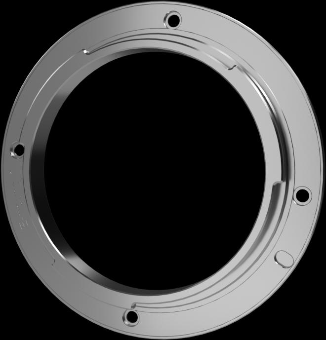 Image du produit Sirui 35ADP-E