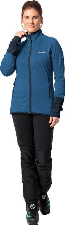 Produktbild Vaude Monviso II (XL)