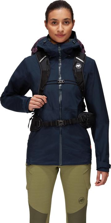 Immagine prodotto Mammut Ducan (24 l)