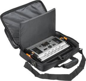 Actual product image Walimex Niova 900 Plus BI Color (Studio light)