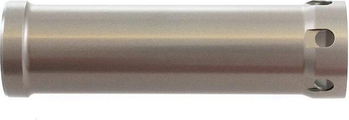 Fox Body: (T), Tube, Inner, X2,.868in Bore, FLOATX2, 185 x 55 SH