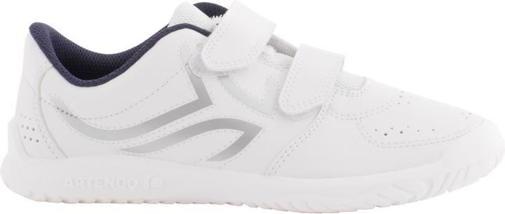 Immagine prodotto Decathlon TS100 JR (31)