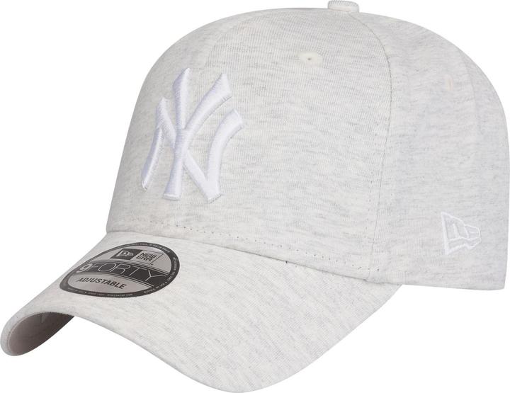 Produktbild New Era 9Forty Strapback Jersey New York Yankees