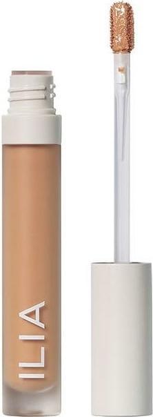 Produktbild ILIA Beauty ILIA - True Skin Serum Concealer Bayberry SC5 5 ml (Bayberry)