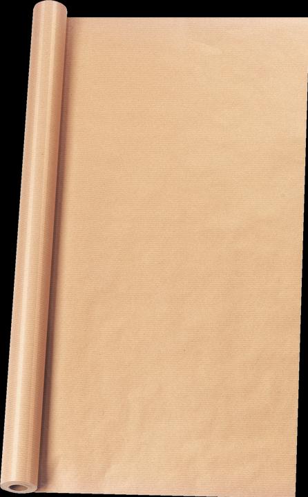 Herlitz Rolle Packpapier (1 Stück)