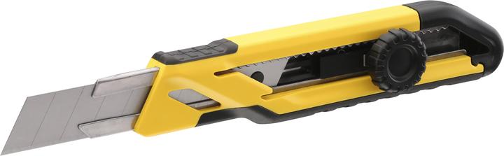 Actual product image Stanley Cutter (Cutters)