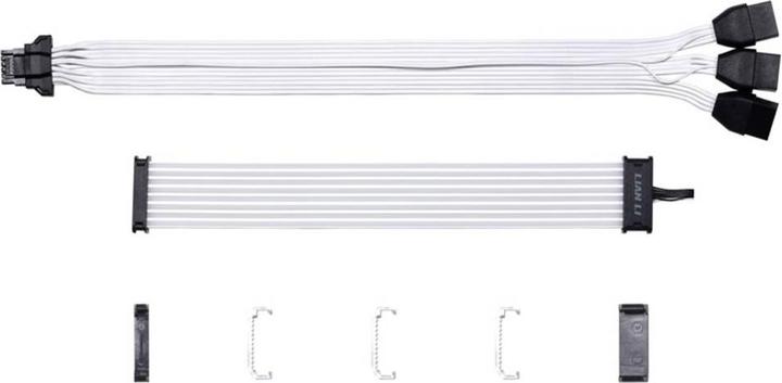 Immagine prodotto Lian-Li Strimer Plus V2 (RGB)