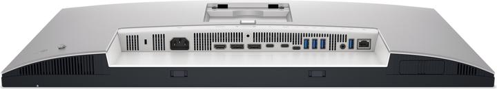 Produktbild Dell UltraSharp U2725QE (3840 x 2160 Pixel, 27")