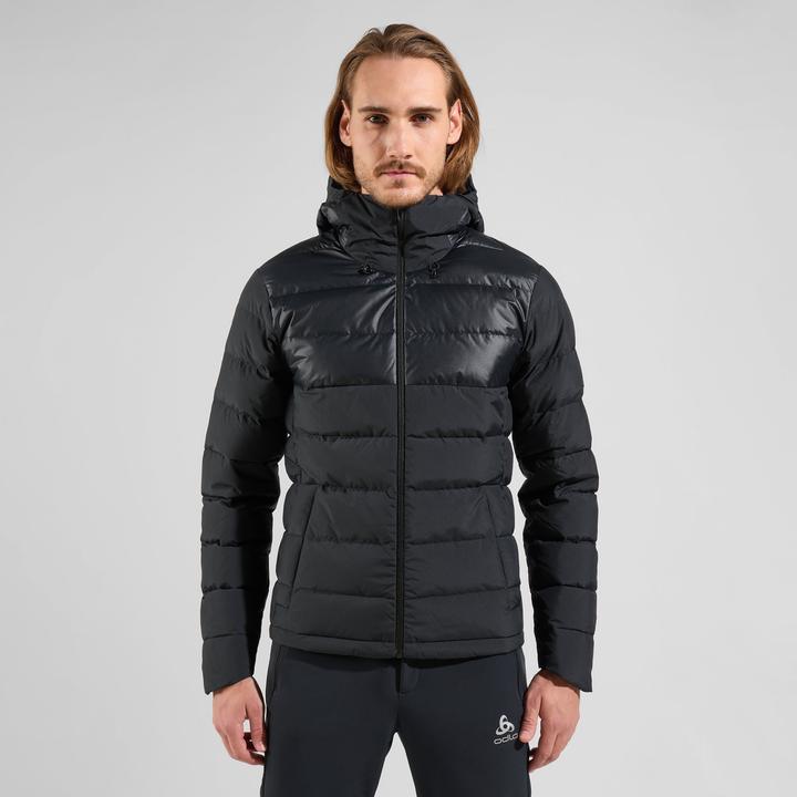 Produktbild Odlo Severin N-Thermic (S)