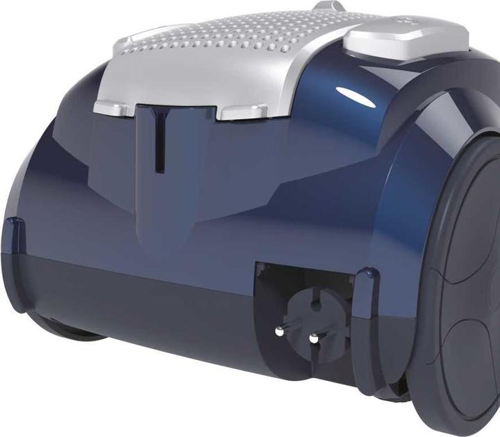 Actual product image Hoover TE80PET 011