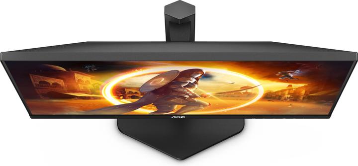 Actual product image AOC 24G4X (1920 x 1080 pixels, 23.80")