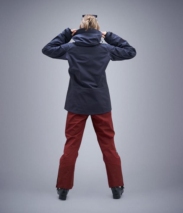 Image du produit Penguin Pantalon Shell (XL)