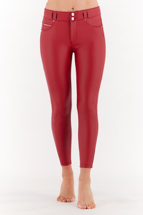 Image du produit Freddy N.O.W.?? Pants 7/8 (L)