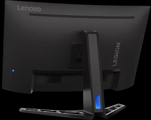 Immagine prodotto Lenovo Legion R32qc-30 (2560 x 1440 pixel, 31.50")