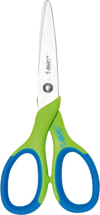 Image du produit Bic 926279 (13 cm)