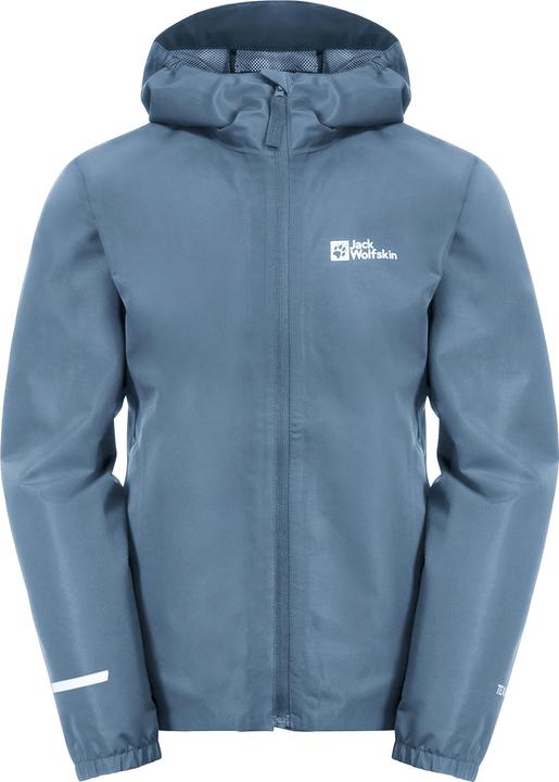 Jack Wolfskin Flaze Jacket K
